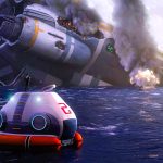 Subnautica's Underwater Treasures