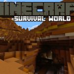 The Allure of Caves Minecraft