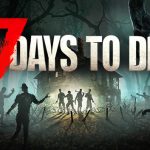 Hosting a 7 Days to Die Server