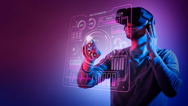 create games that are tailor create games that are tailor