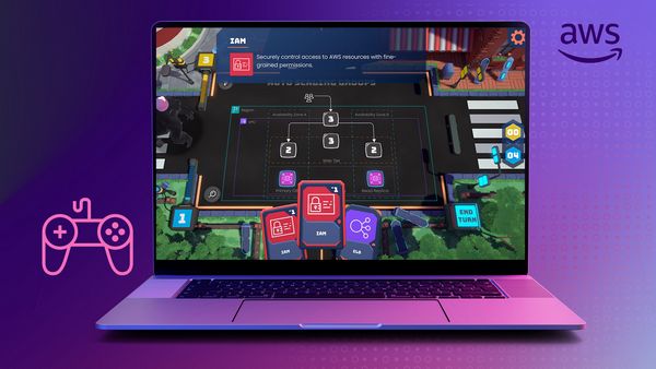 Designing AI That Learns from Player Behavior