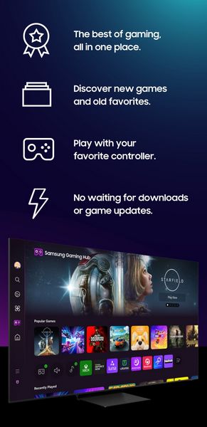 Designing AI That Learns from Player Behavior