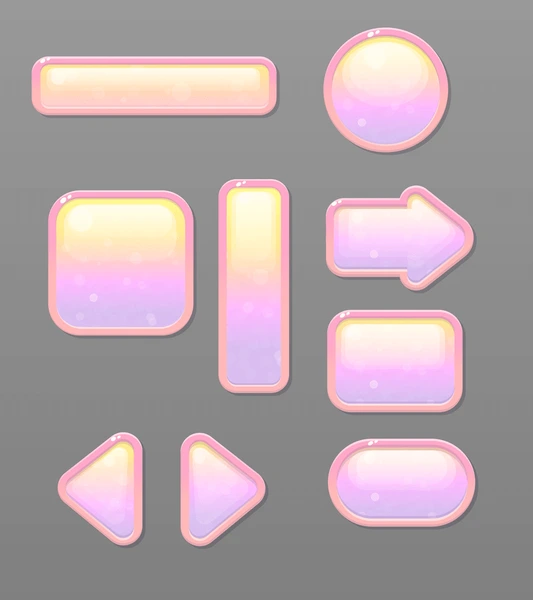 nonlinear level
